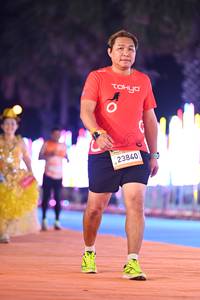 BIB: 
                            <button type="button" onclick="openModal(24134381)" class="btn btn-primary btn-sm float-right btn-popup" data-toggle="modal" data-target=".modal-high-quality">
                        <i class="fas fa-shopping-cart"></i> Add to Cart
                    </button>
                                            <button type="button" onclick="isThisMe(24134381, true)" class="btn btn-success btn-sm float-right btn-popup btn-isme hidden" data-toggle="tooltip" data-placement="bottom" title="นี่คือรูปของคุณใช่ไหม คลิกที่นี่เพื่อเอาเข้าอัลบั้ม">
                        <i class="fas fa-plus"></i> Add to album
                    </button>
                    <button type="button" onclick="isThisMe(24134381, false)" class="btn btn-warning btn-sm float-right btn-popup btn-isnotme hidden">
                        <i class="fas fa-ban"></i> Remove from album
                    </button>